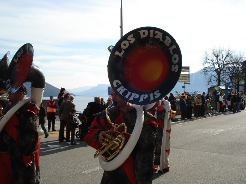 brissago2.10 (022).jpg